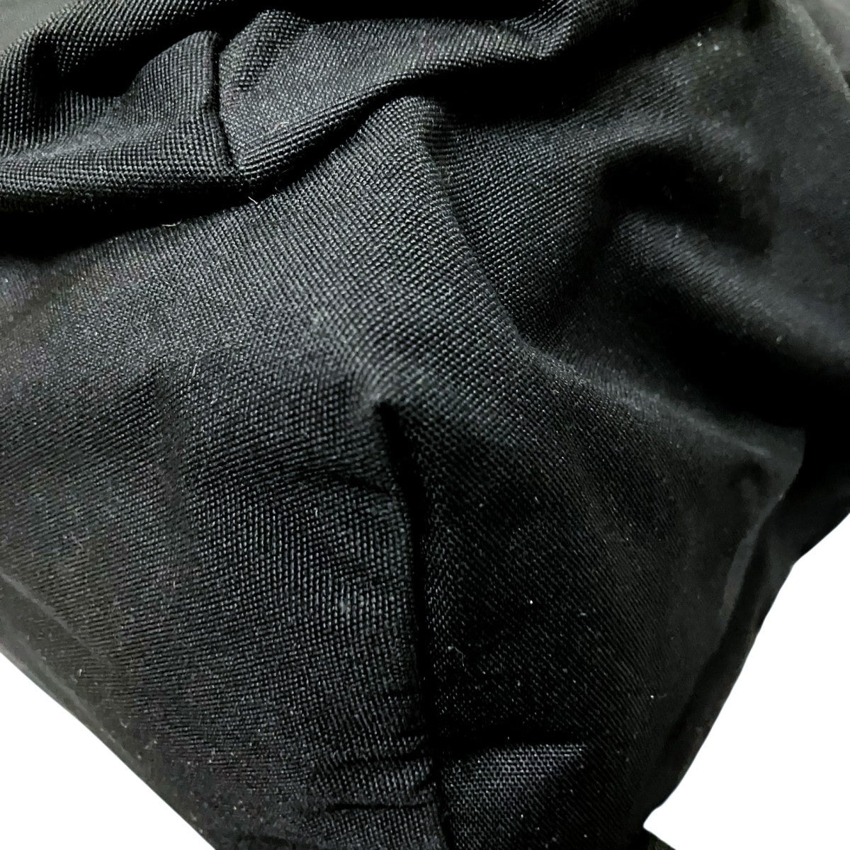 EASTPAK バックパック41E6C02 古着・中古-6枚目のアイテム画像