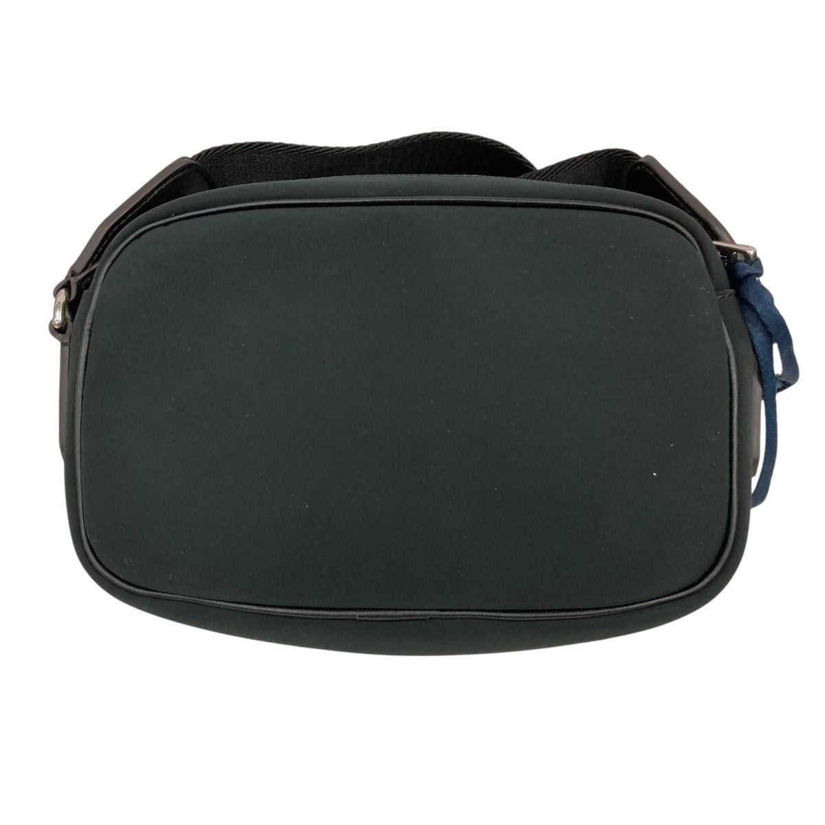MONCLER ショルダーバッグK109B5L00001 古着・中古-3枚目のアイテム画像