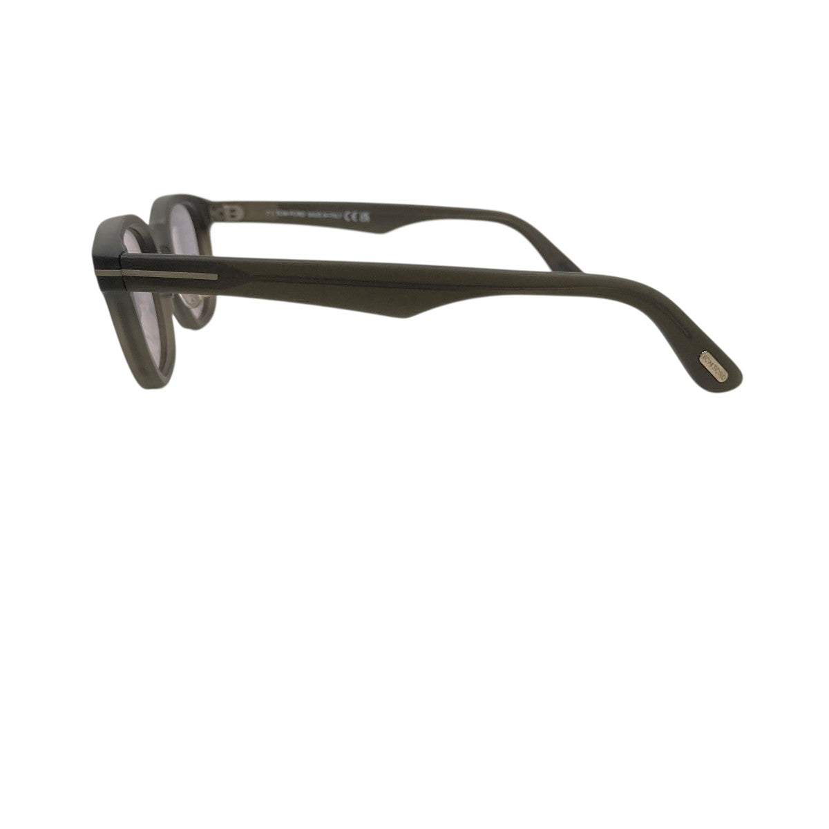 TOM FORD サングラスTF1231-D 古着・中古-2枚目のアイテム画像