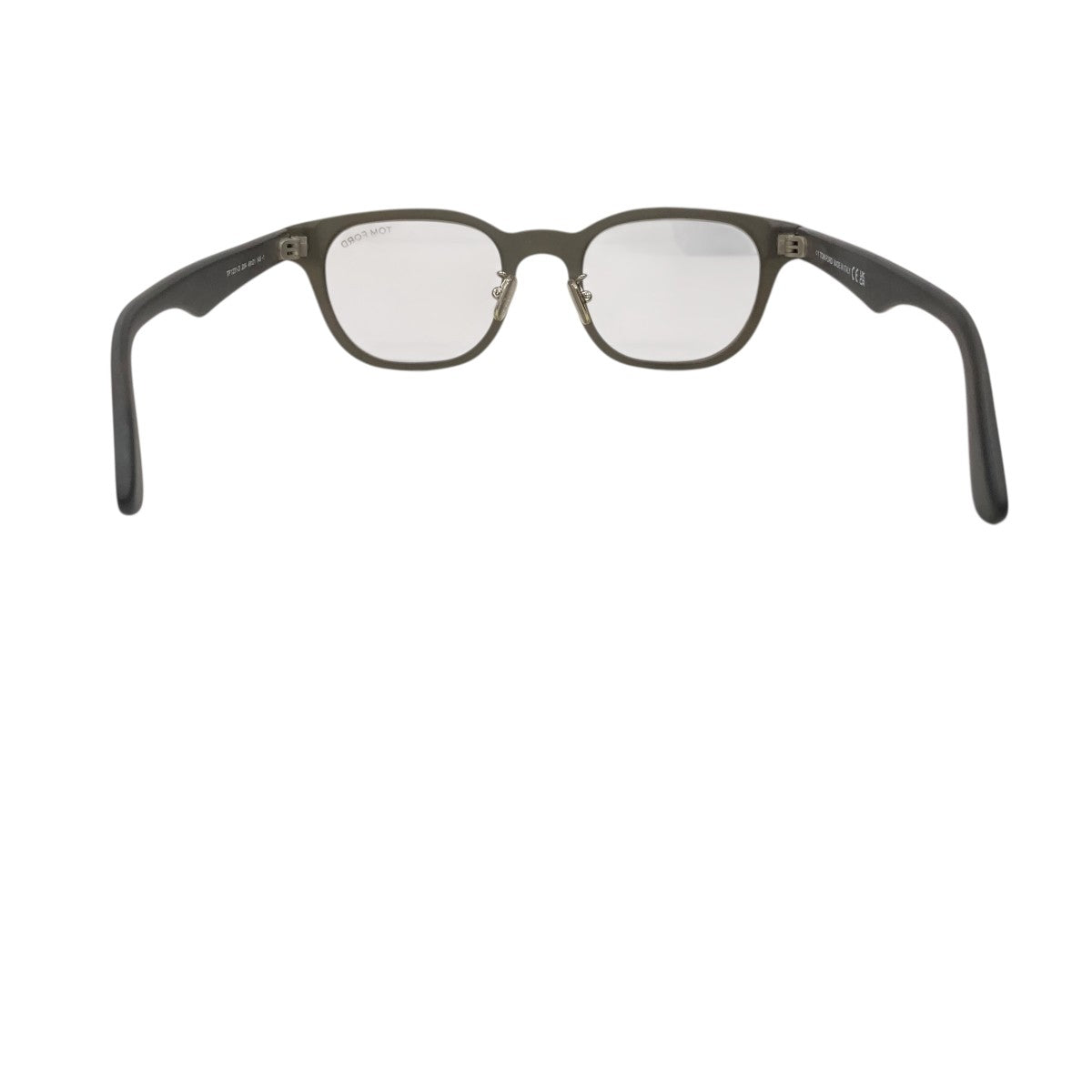 TOM FORD サングラスTF1231-D 古着・中古-3枚目のアイテム画像