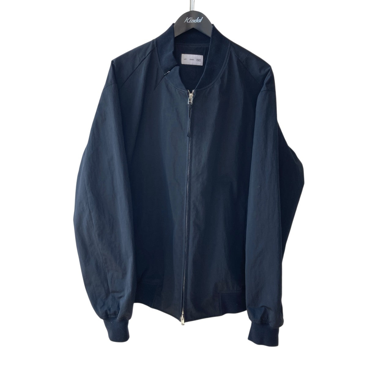 POST ARCHIVE FACTION (PAF) 6．0 BOMBER RIGHT 古着・中古-1枚目のアイテム画像