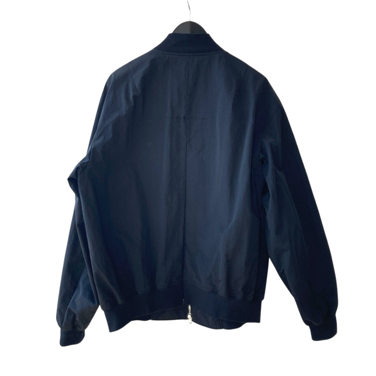 POST ARCHIVE FACTION (PAF) 6．0 BOMBER RIGHT 古着・中古-2枚目のアイテム画像
