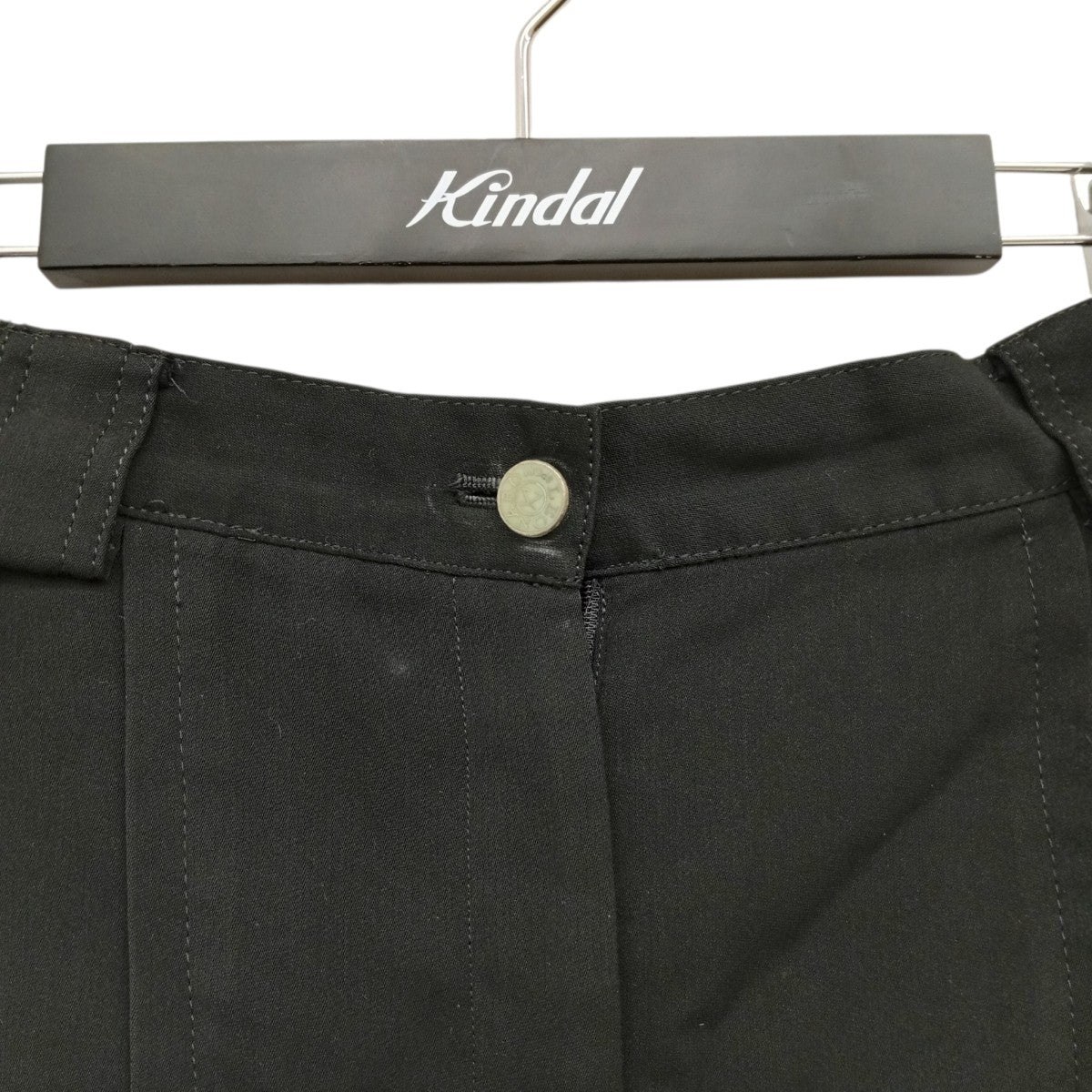 LEONARD SPORT ハーフパンツ0594050 古着・中古-3枚目のアイテム画像