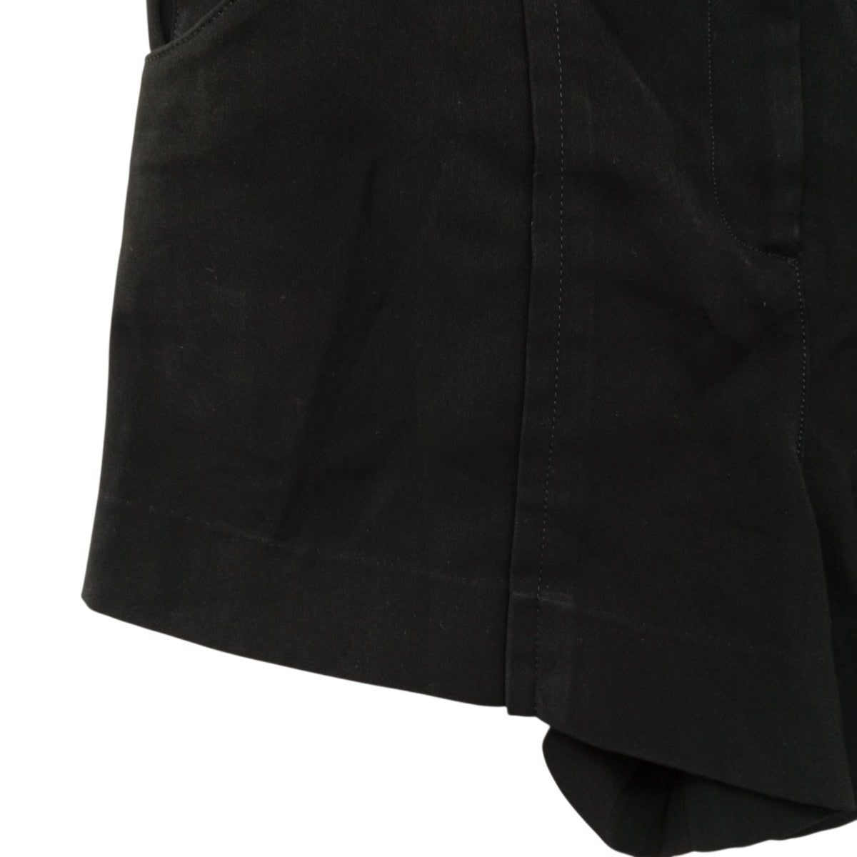 LEONARD SPORT ハーフパンツ0594050 古着・中古-6枚目のアイテム画像