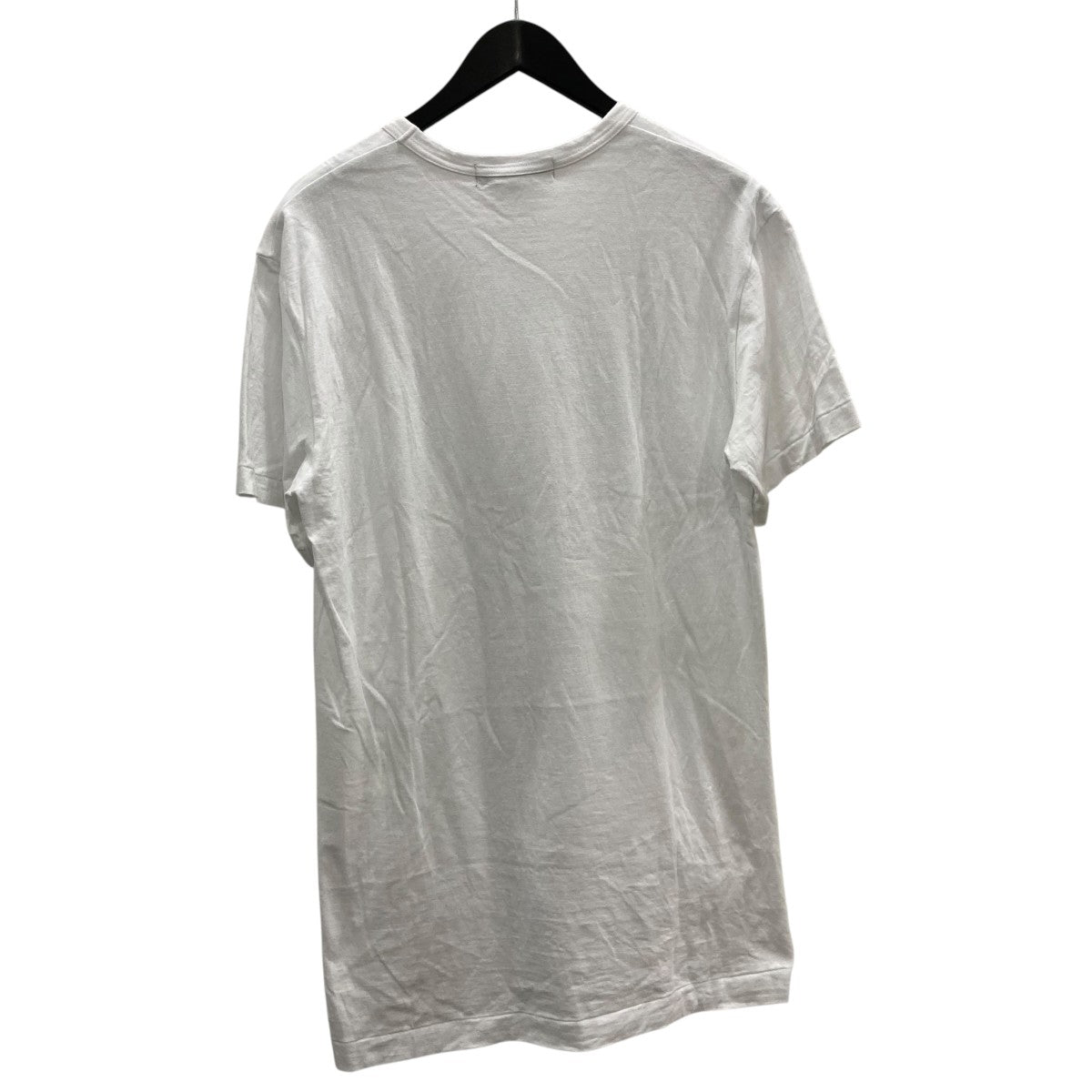 COMME des GARCONS HOMME DEUX Disney半袖カットソーDJT008 古着・中古-3枚目のアイテム画像