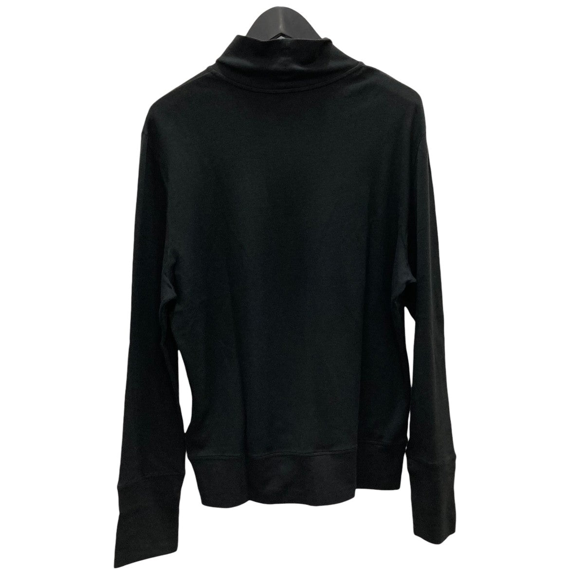 BOTTEGA VENETA ハイネックニット478887 古着・中古-3枚目のアイテム画像