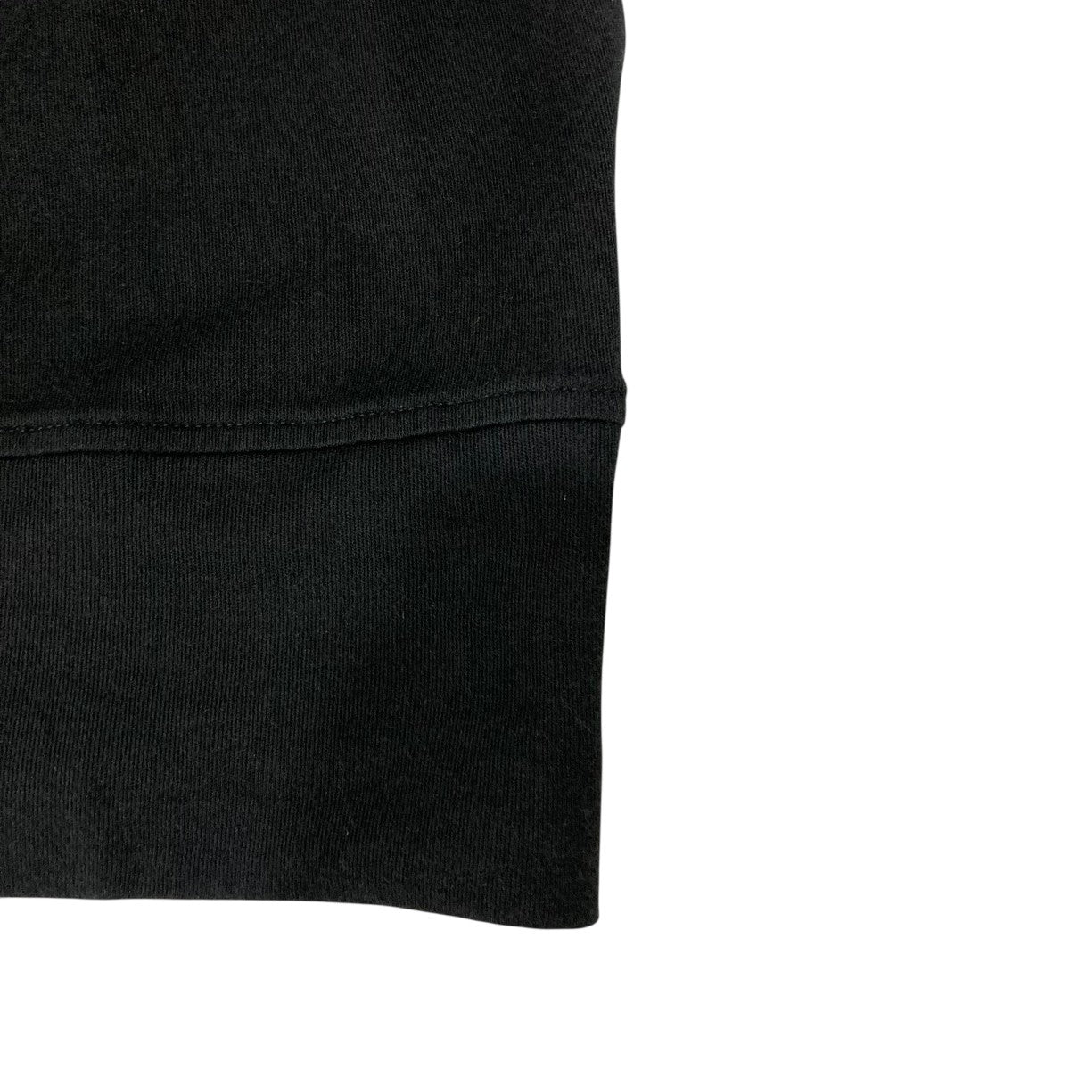 BOTTEGA VENETA ハイネックニット478887 古着・中古-5枚目のアイテム画像