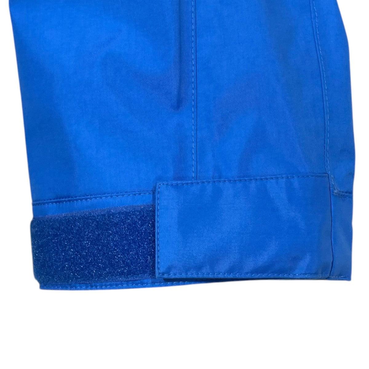 フーデッドロングコート Raintex Coat レインテックスコート NPW12506Z