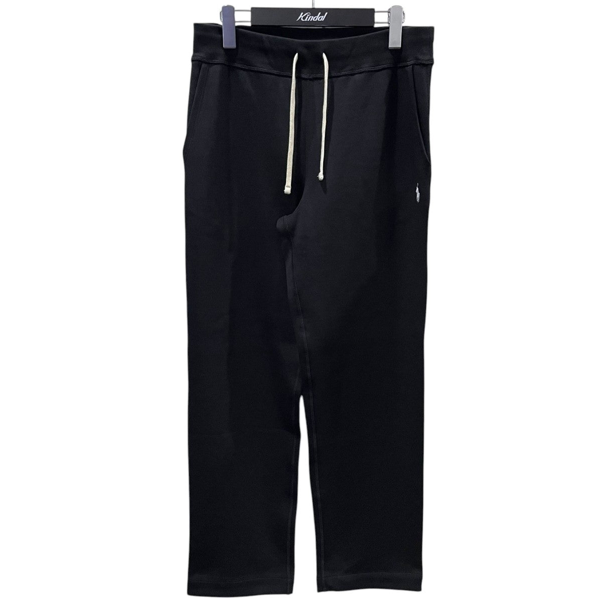 スウェットパンツ