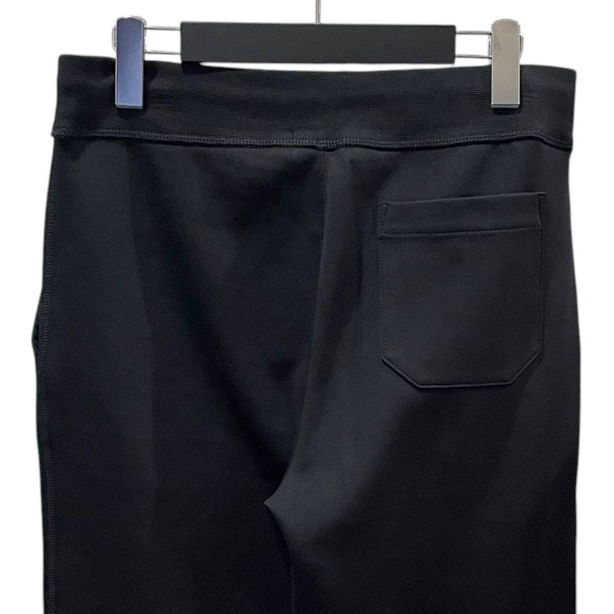 スウェットパンツ