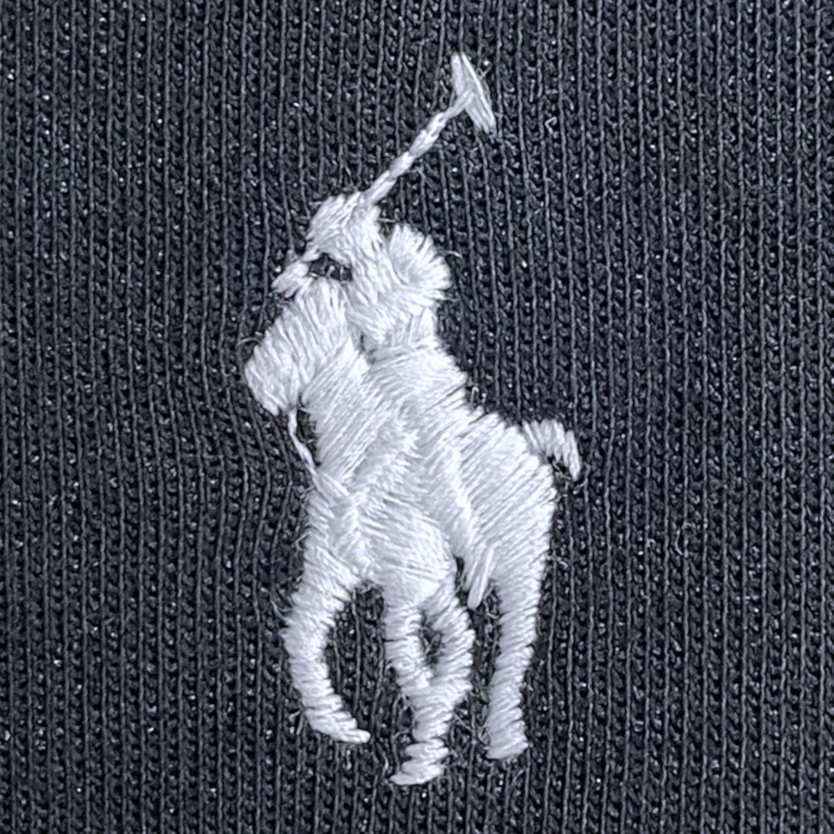 スウェットパンツ