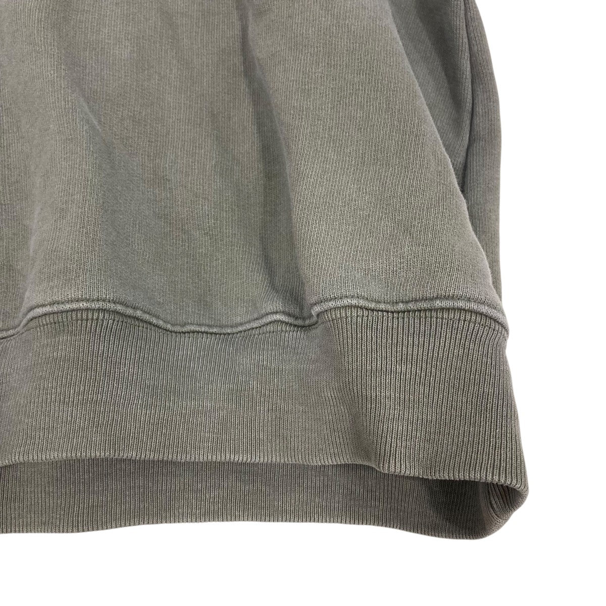 ALEXANDER WANG スウェット 古着・中古-5枚目のアイテム画像