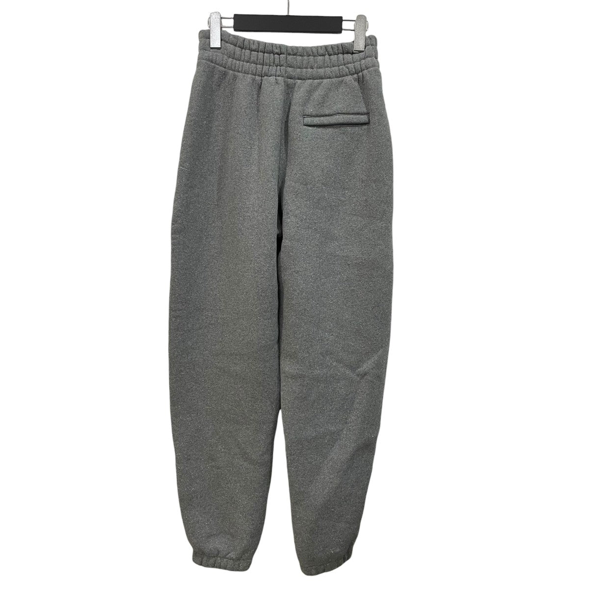 ALEXANDER WANG パンツ4CC3234385 古着・中古-2枚目のアイテム画像