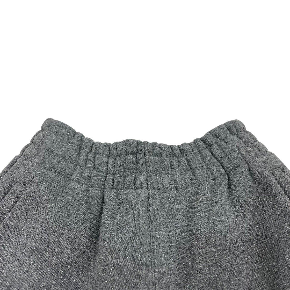 ALEXANDER WANG パンツ4CC3234385 古着・中古-3枚目のアイテム画像