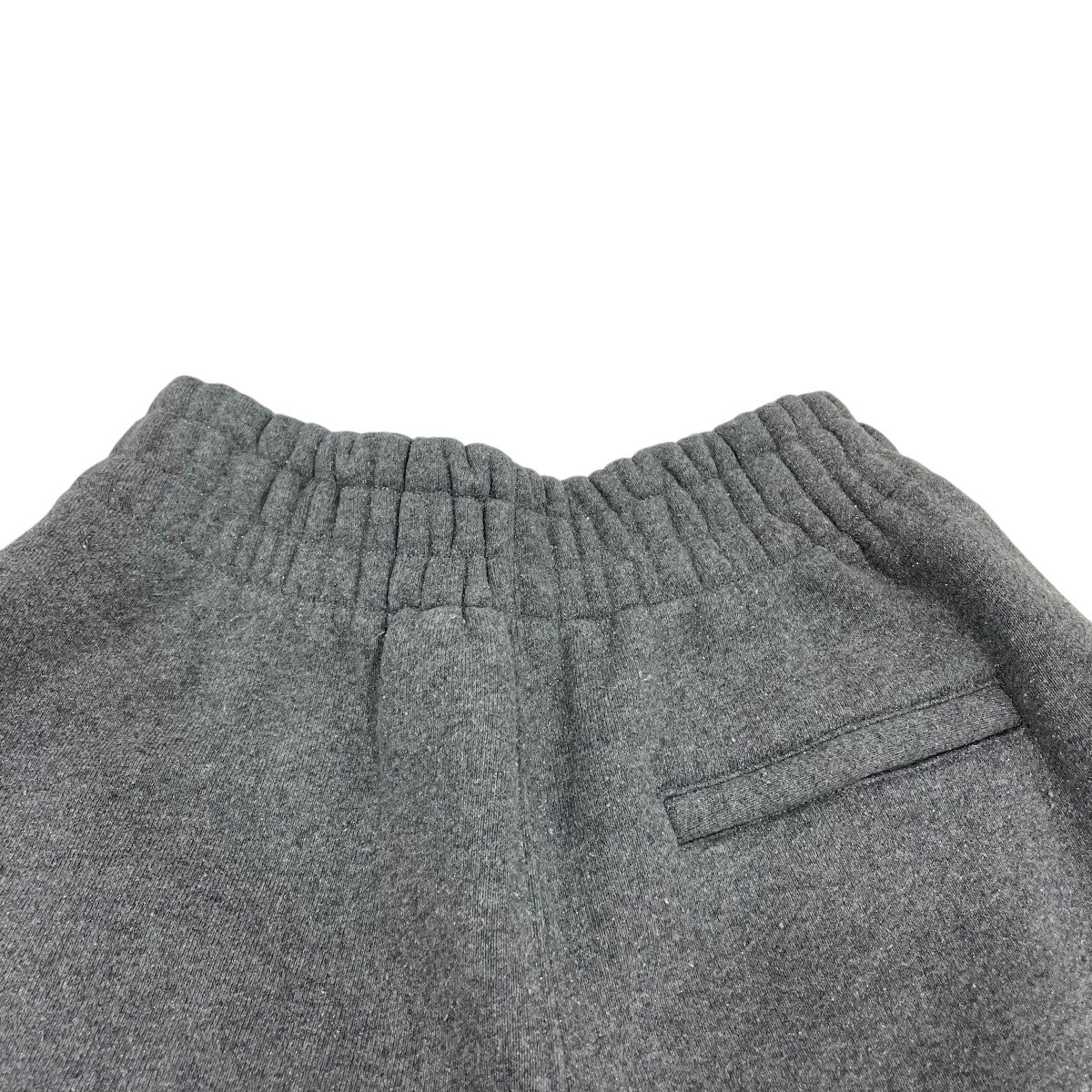 ALEXANDER WANG パンツ4CC3234385 古着・中古-4枚目のアイテム画像