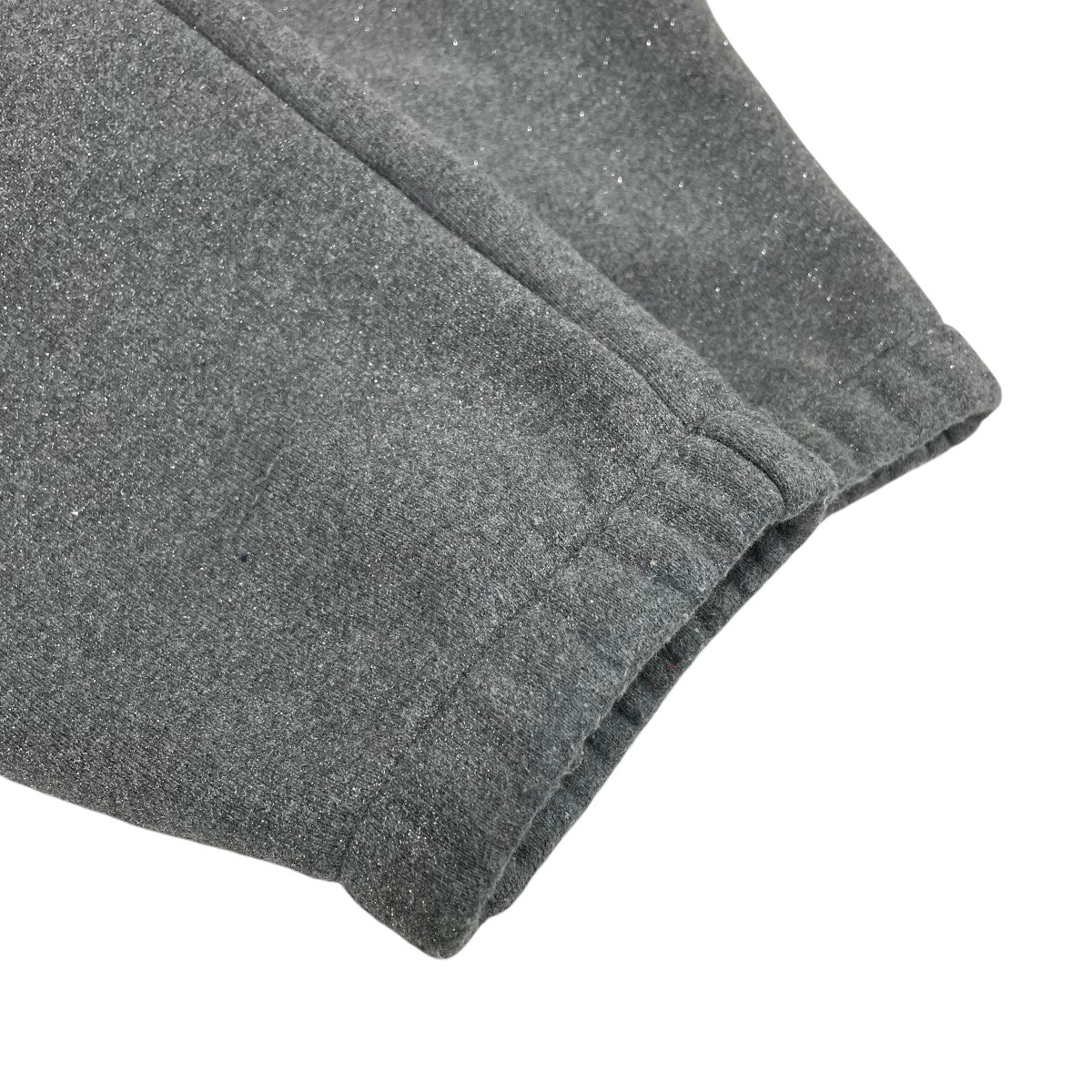 ALEXANDER WANG パンツ4CC3234385 古着・中古-5枚目のアイテム画像