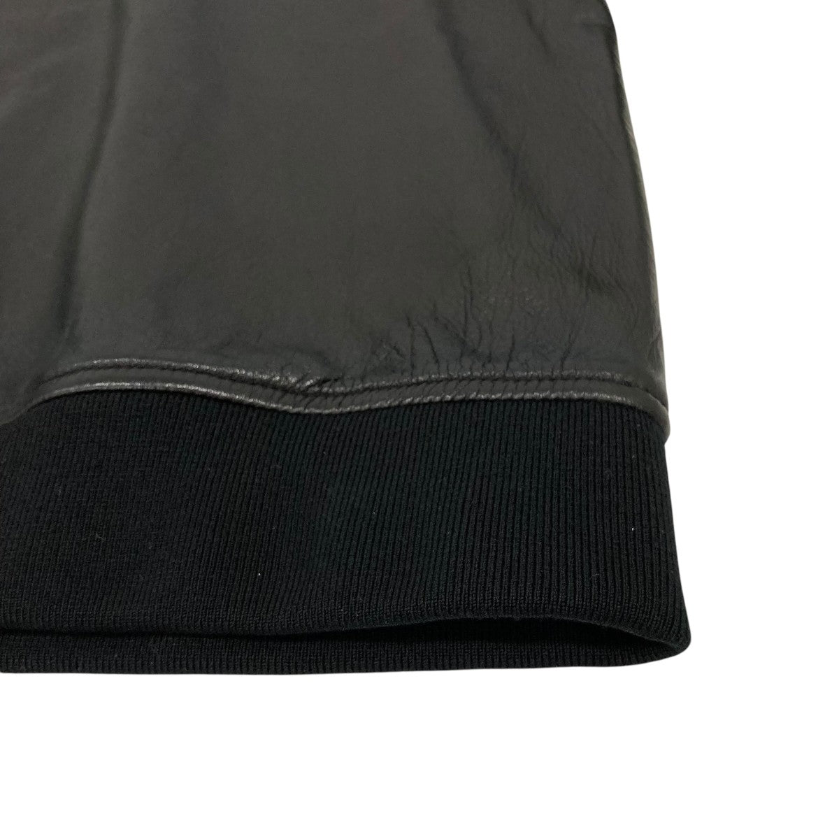ALEXANDER WANG トレーナー10970210Y 古着・中古-5枚目のアイテム画像