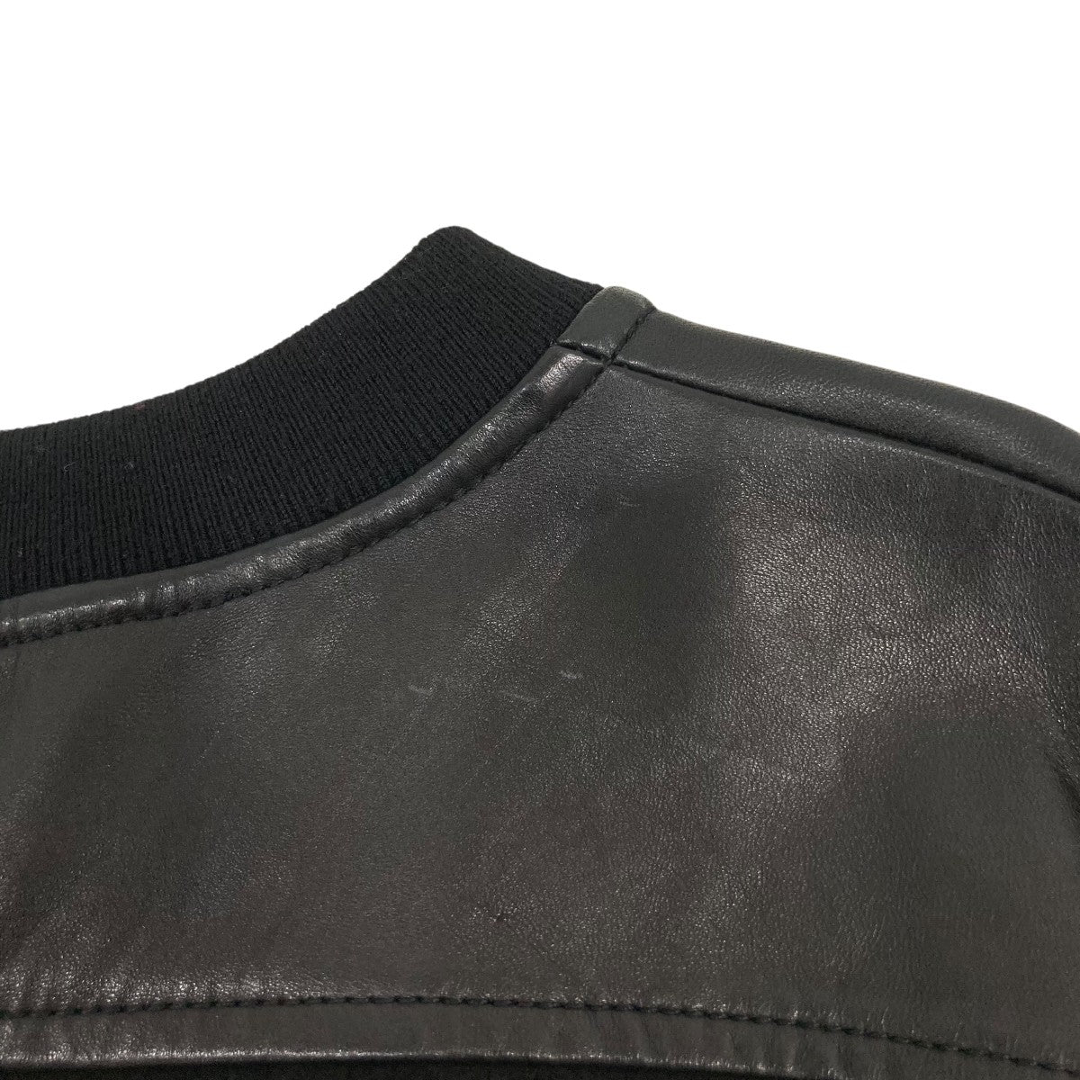 ALEXANDER WANG トレーナー10970210Y 古着・中古-7枚目のアイテム画像