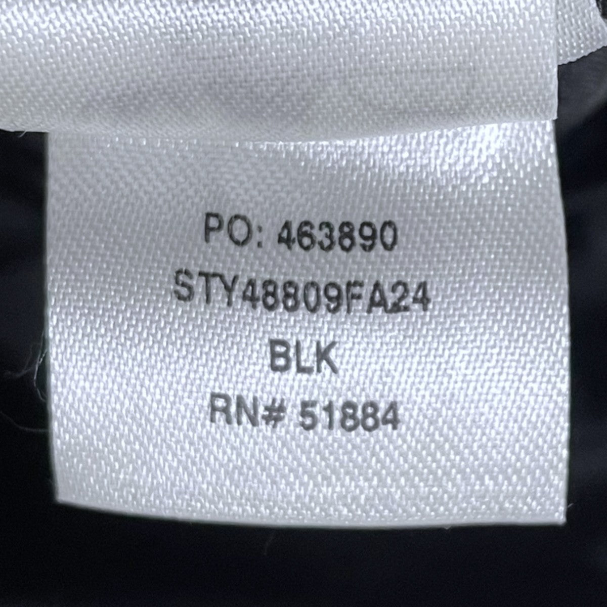 Patagonia 24AW バックパック Ultralight Black Hole Tote Pack 27L ウルトラライト ブラックホール トートパック 27L 48809FA24 古着・中古-9枚目のアイテム画像