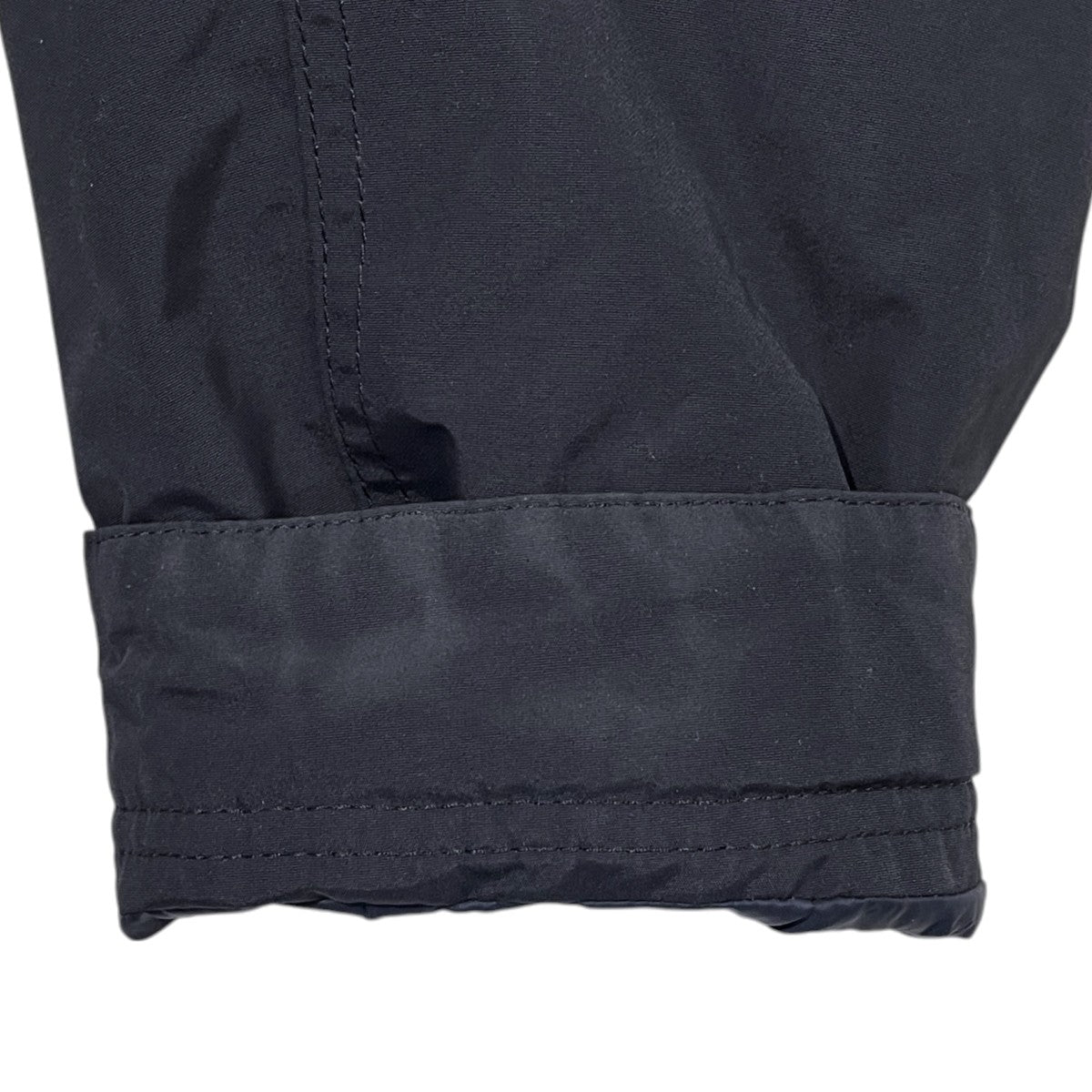 24AW マウンテンダウンジャケット Mountain Down Jacket ND92454