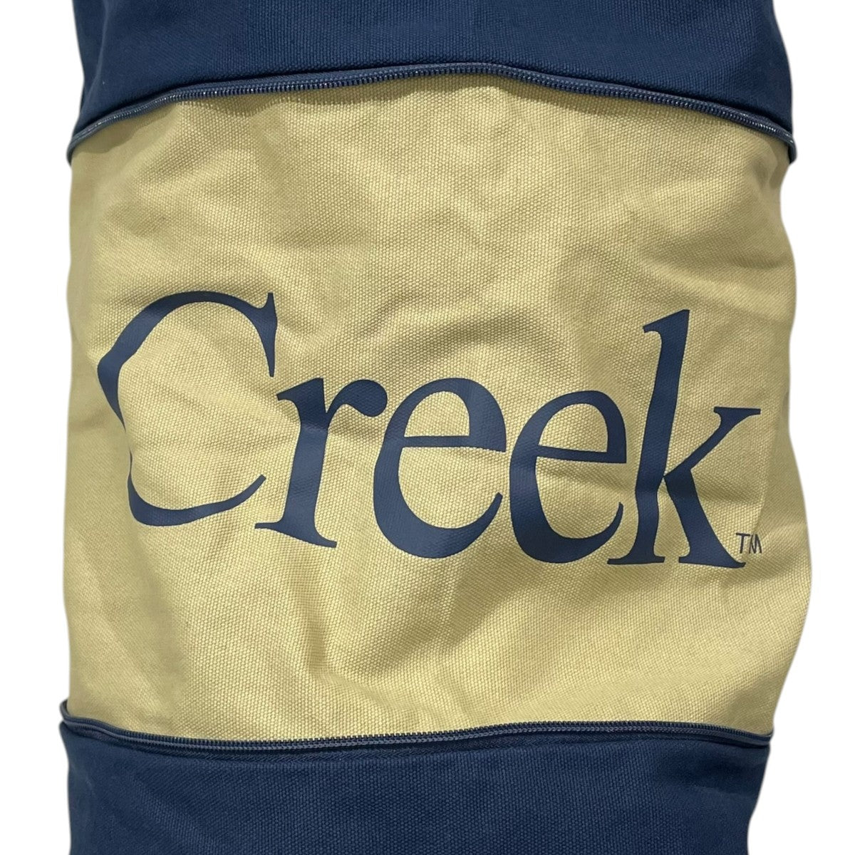 creek angler’s device 2way bag Creek Angler's Device / 2way Canvas Bag (new) – EPOCH