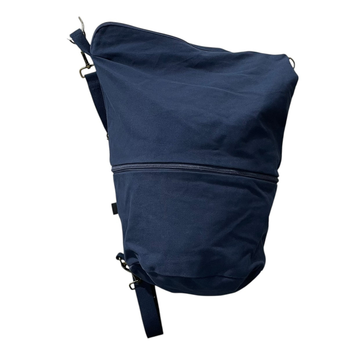 creek angler’s device 2way bag Creek Angler's Device / 2way Canvas Bag (new) – EPOCH
