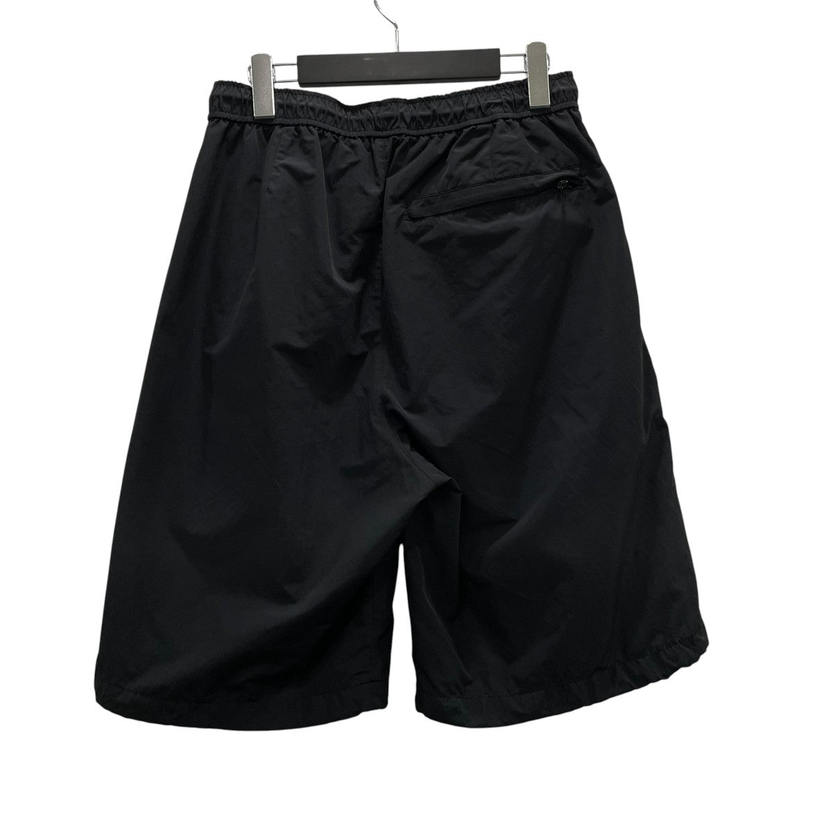 VENTILATION NYLON SHORTPANTSハーフパンツ