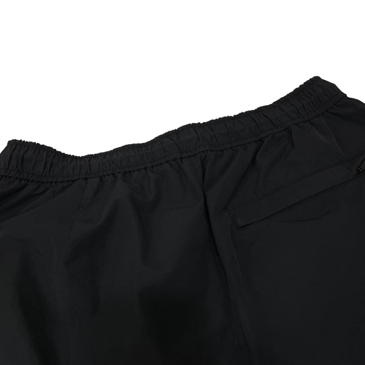 VENTILATION NYLON SHORTPANTSハーフパンツ