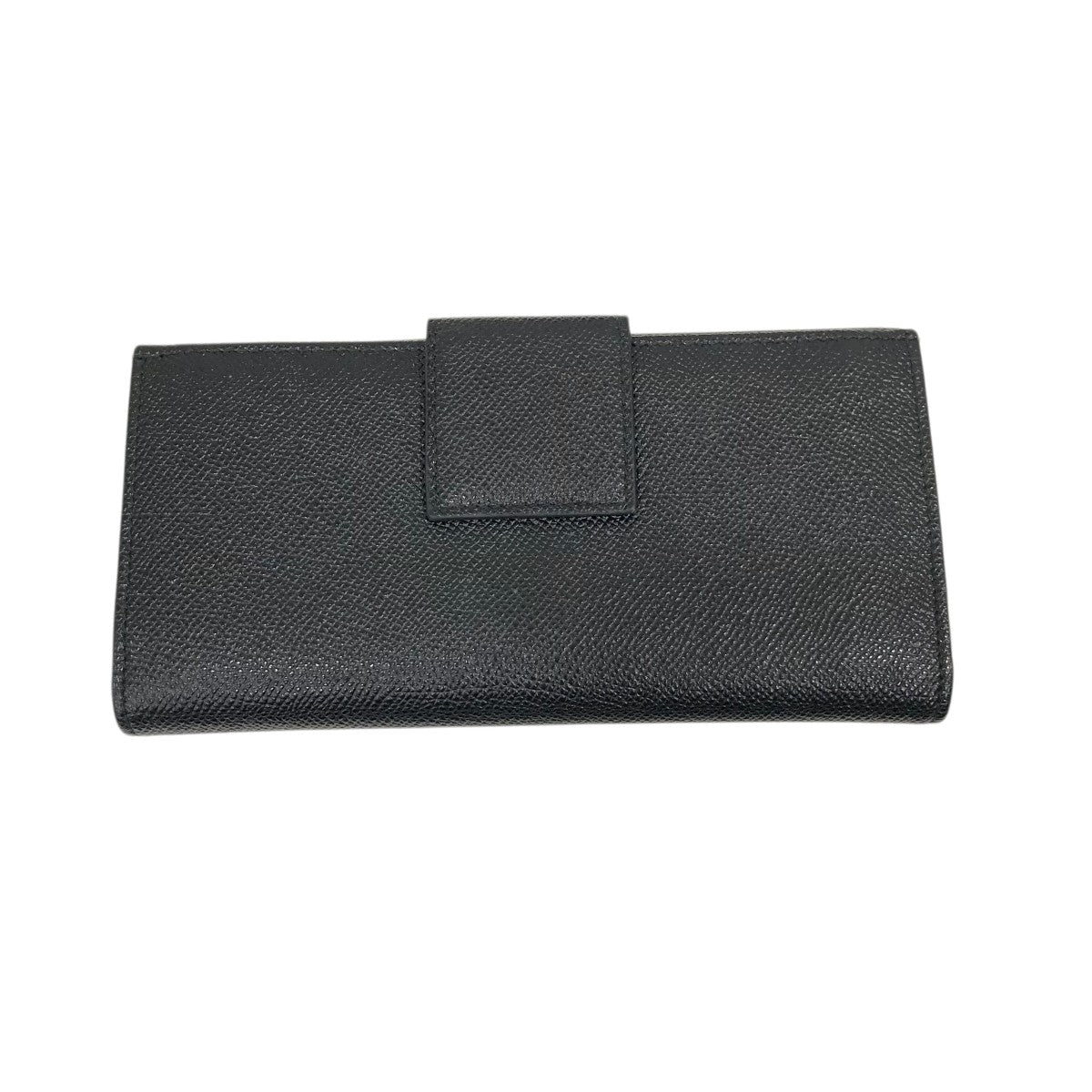 BVLGARI 長財布 古着・中古-2枚目のアイテム画像