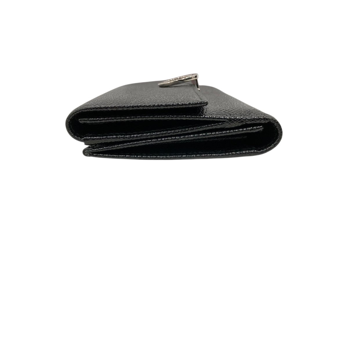 BVLGARI 長財布 古着・中古-3枚目のアイテム画像