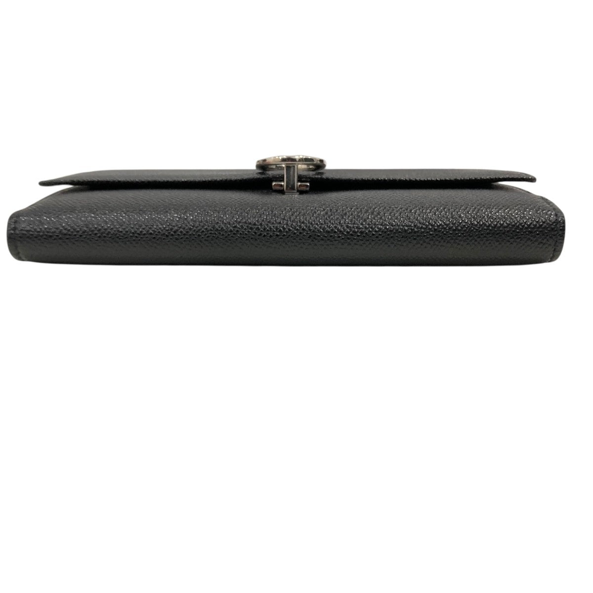 BVLGARI 長財布 古着・中古-4枚目のアイテム画像