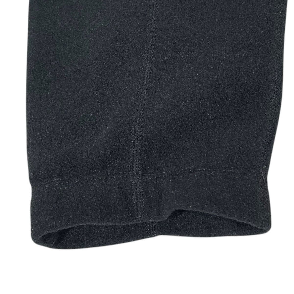 15SS ハーフジップフリースジャケット Micro D Pullover マイクロD・プルオーバー 26175SP15