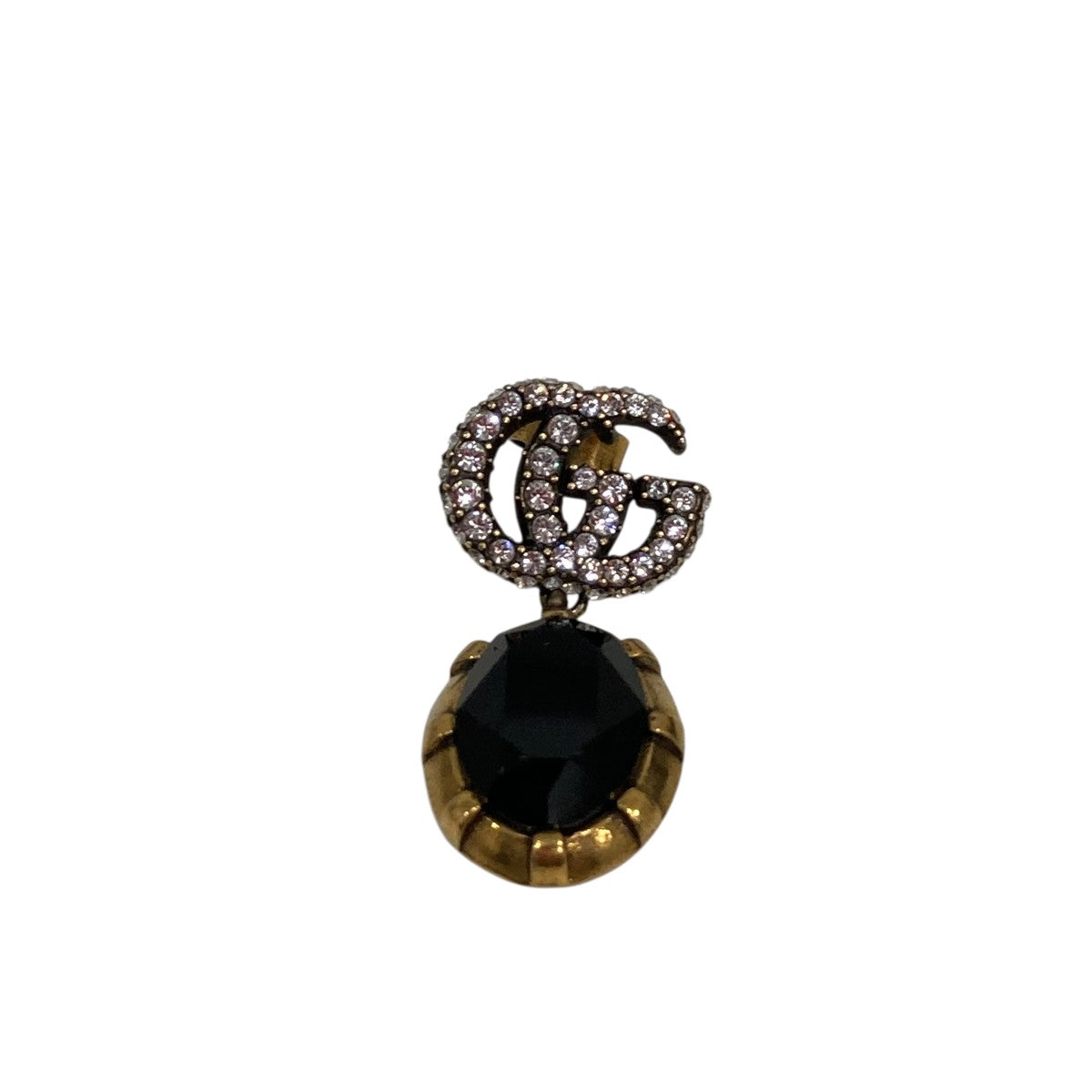 片耳 ピアス