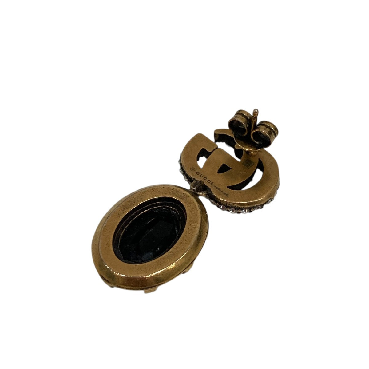 片耳 ピアス