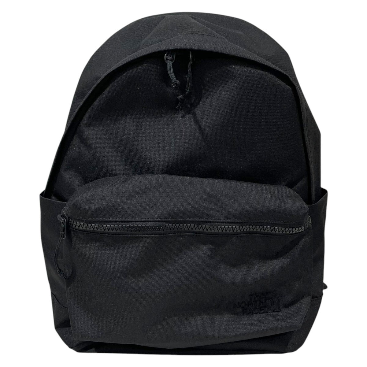 バックパック Berkeley LT バークレーLT NM82511N