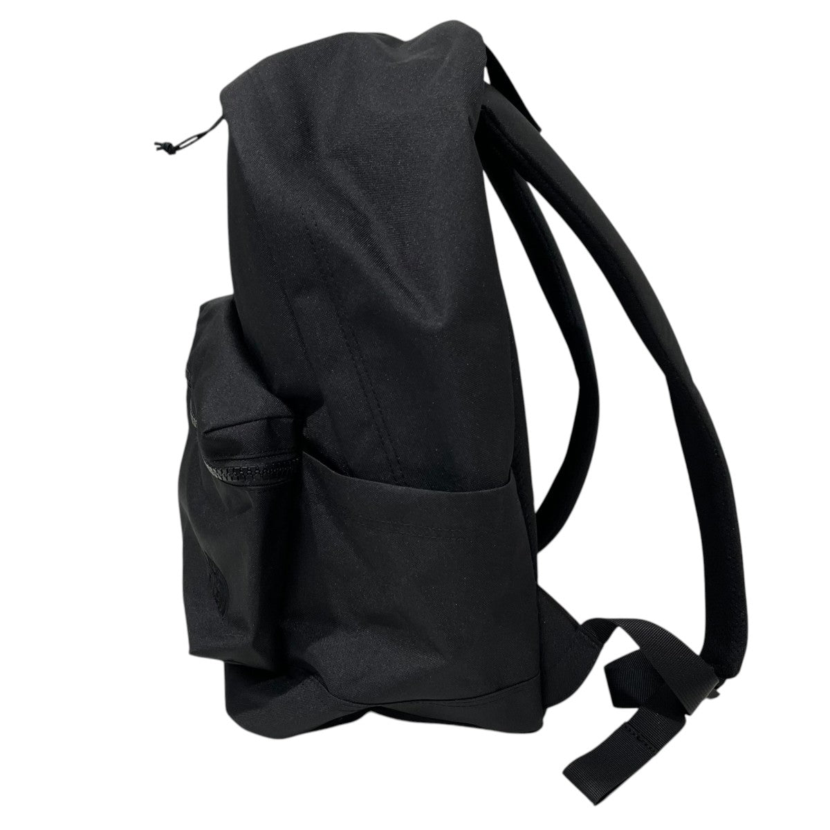バックパック Berkeley LT バークレーLT NM82511N
