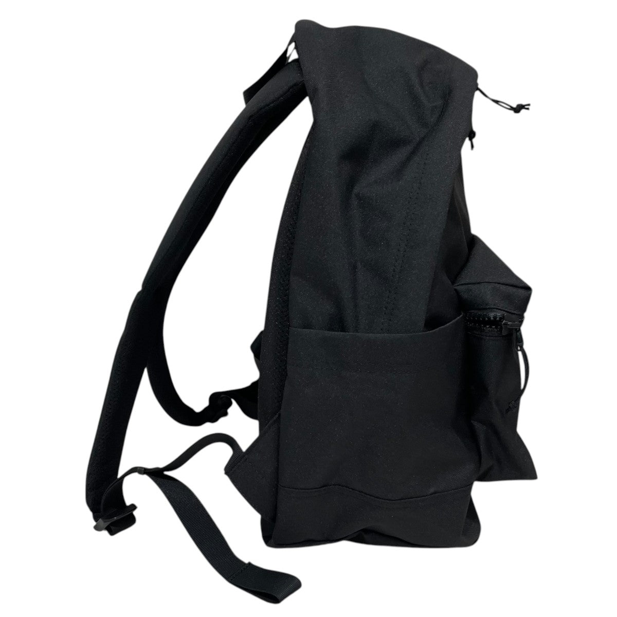 バックパック Berkeley LT バークレーLT NM82511N