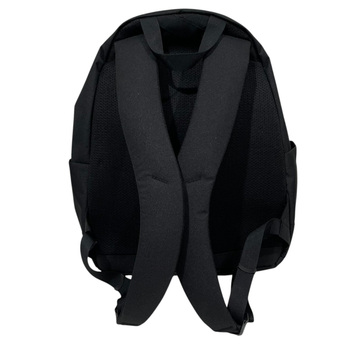 バックパック Berkeley LT バークレーLT NM82511N