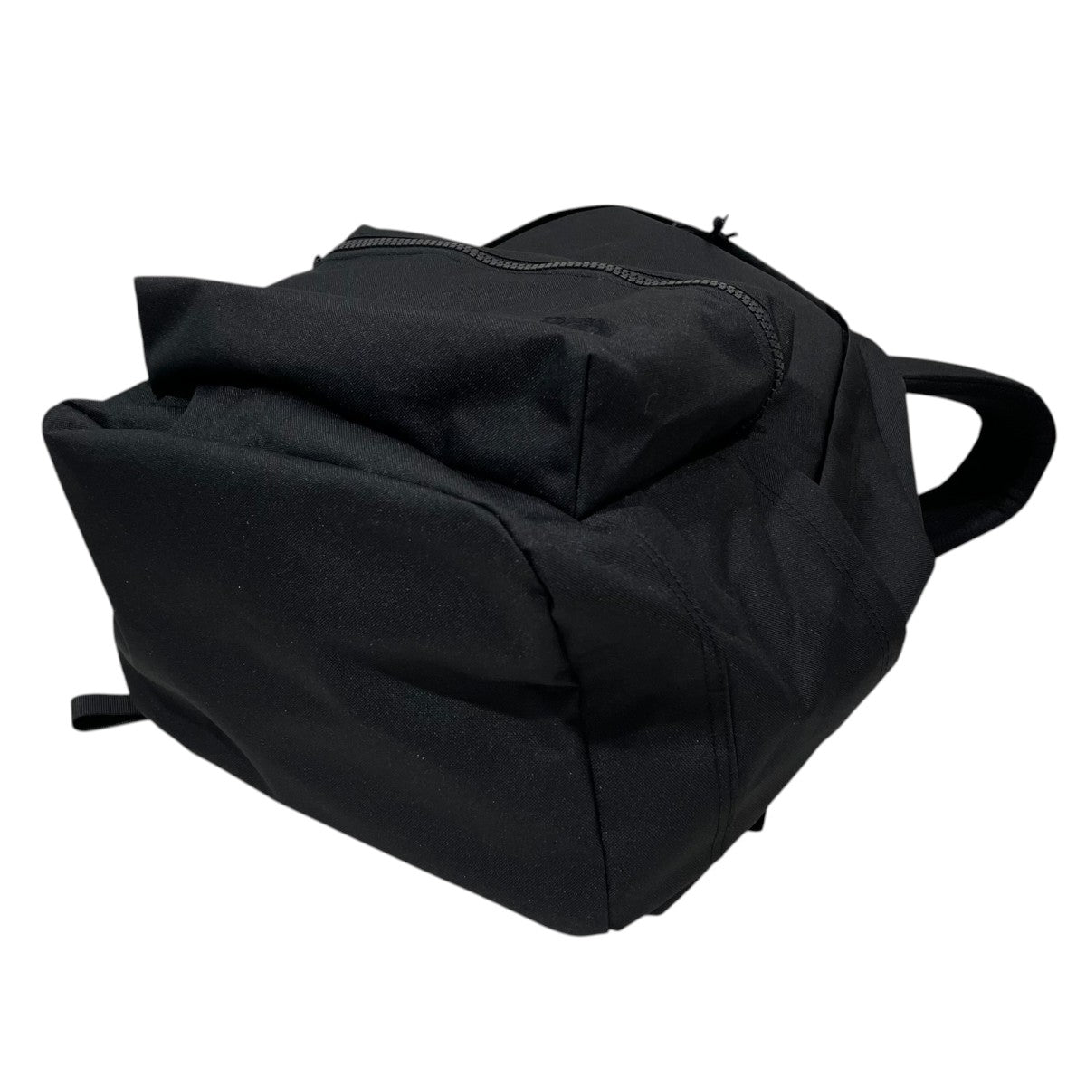 バックパック Berkeley LT バークレーLT NM82511N