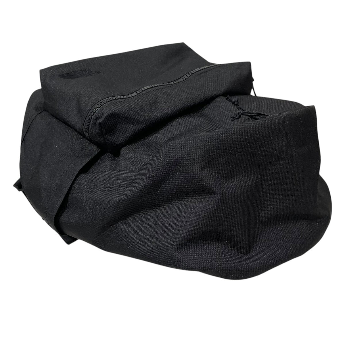 バックパック Berkeley LT バークレーLT NM82511N