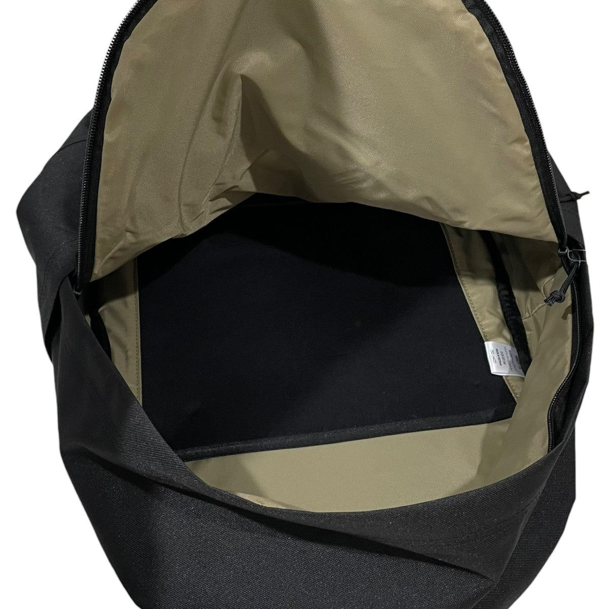 バックパック Berkeley LT バークレーLT NM82511N
