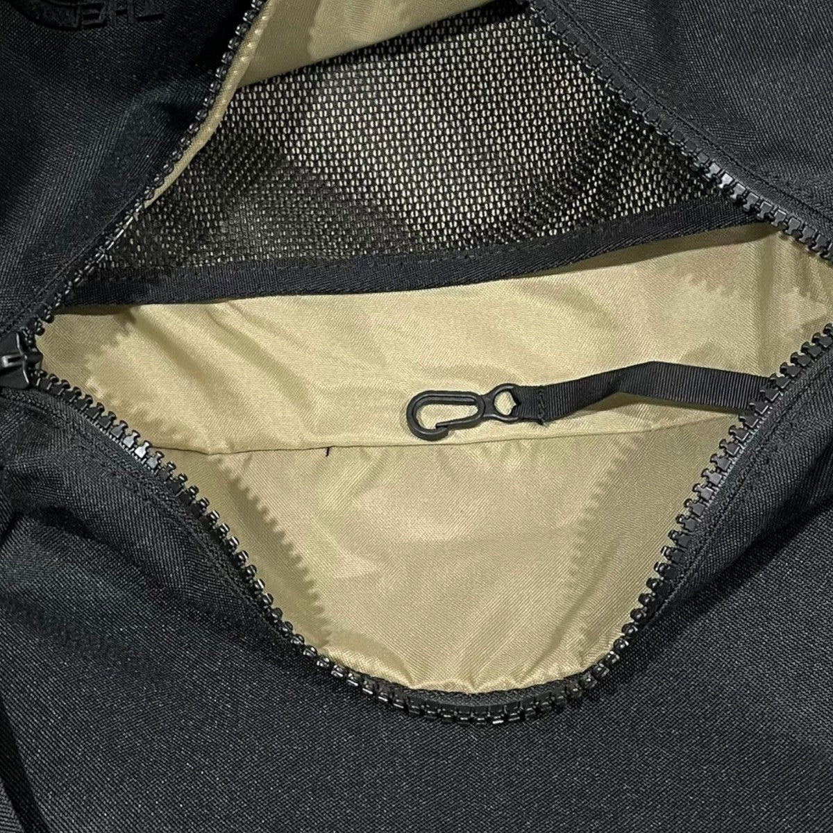バックパック Berkeley LT バークレーLT NM82511N