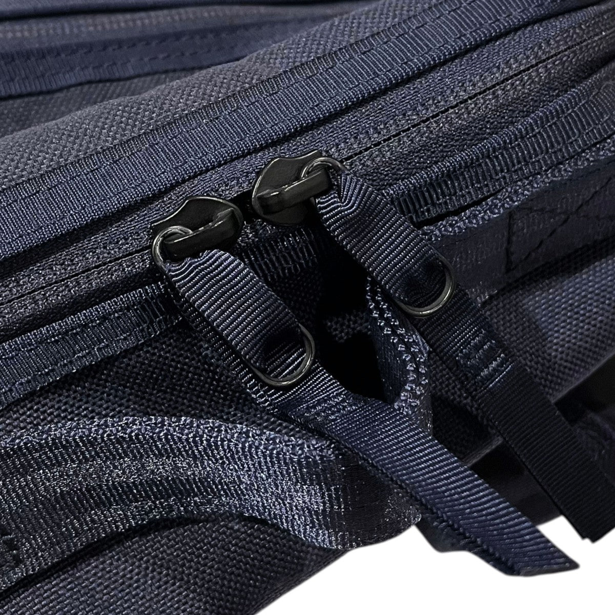 バックパック Berkeley LT バークレーLT NM82511N