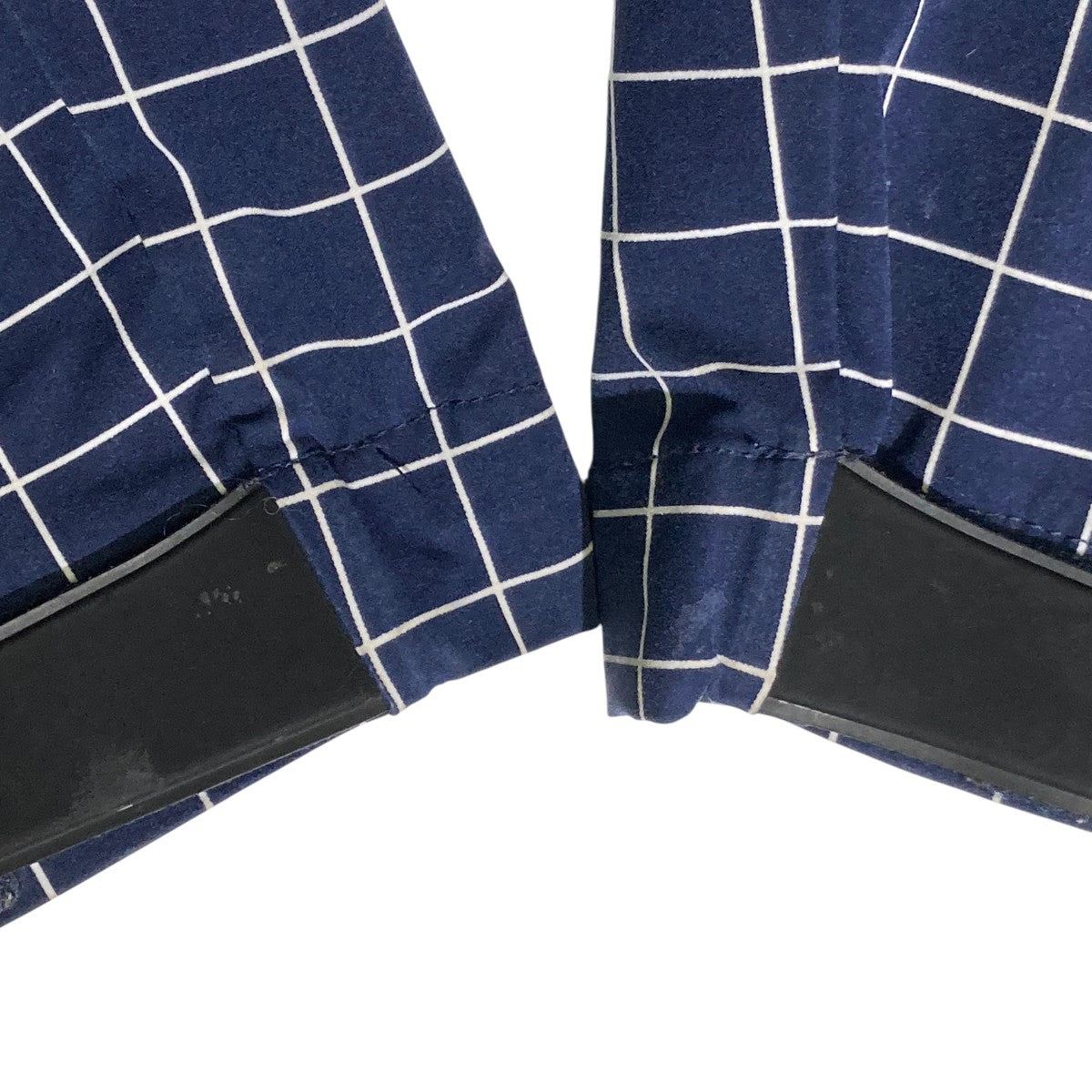 F．C．R．B． 21SSPRACTICE JACKETジャケットFCRB-210008 古着・中古-7枚目のアイテム画像