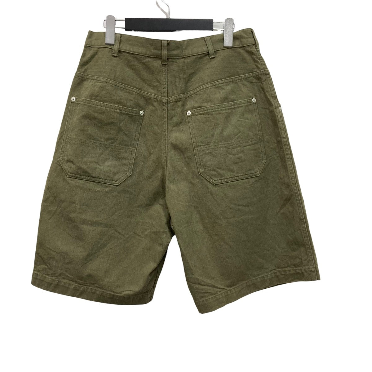 COMME des GARCONS HOMME(コムデギャルソンオム) ハーフパンツHOP032 COMME des GARCONS HOMME(コムデギャルソンオム) ハーフパンツHOP032