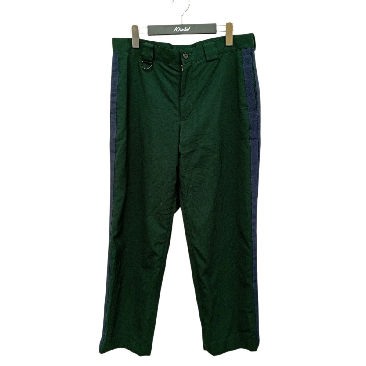 Paul Smith パンツPF-BM-32069 古着・中古-1枚目のアイテム画像