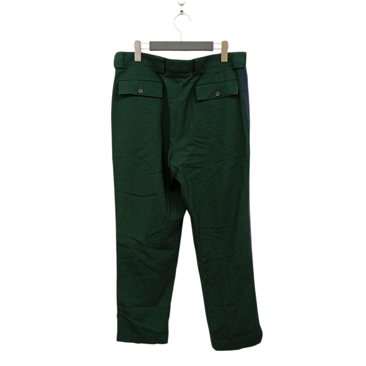 Paul Smith パンツPF-BM-32069 古着・中古-2枚目のアイテム画像