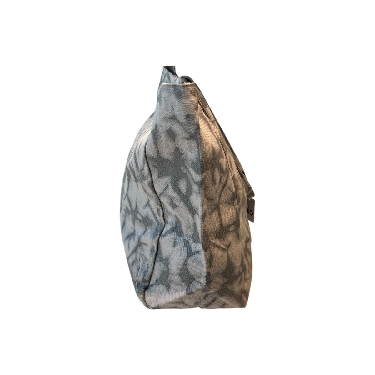 Iconic Shopper ToteトートバッグW7066R