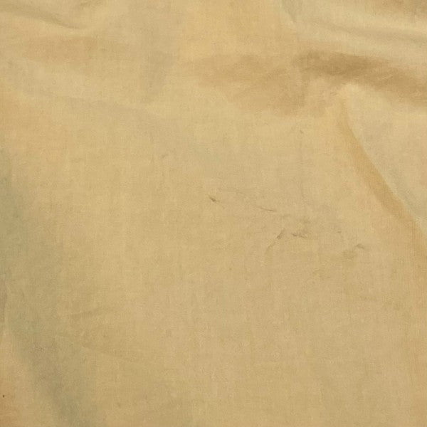 toogood THE BOTANIST SHIRTノーカラーシャツ 古着・中古-7枚目のアイテム画像