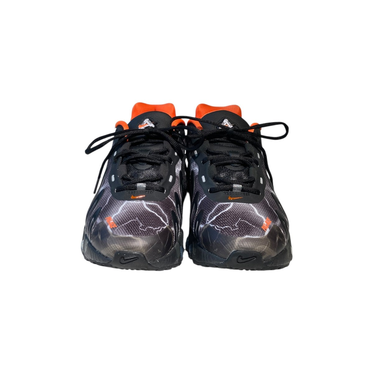 NIKE PALACE Nike Air Max Dn8ローカットスニーカーIB4181-001 古着・中古-3枚目のアイテム画像